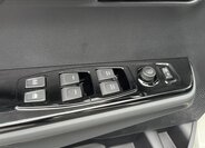 SsangYong Torres SUV 1,5 l 120 kw