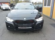 BMW Řada 3 2