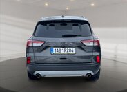 Ford Kuga SUV / Terénní 1,5 l 110 kw