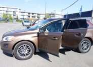 Volvo XC60 36