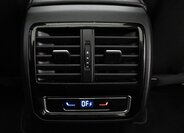 Volkswagen Passat 22