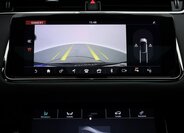 Land Rover Range Rover Evoque 28