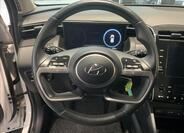 Hyundai Tucson 30