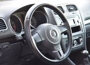 Volkswagen Golf 14