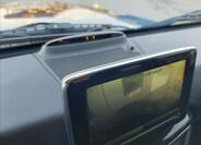 Mercedes-Benz Třídy G 36