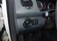 Volkswagen Caddy 32