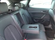 Cupra Formentor SUV / Terénní 1,5 l 110 kw