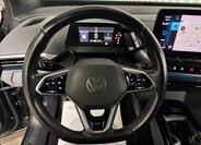 Volkswagen ID.4 SUV / Terénní 0,0 150 kw
