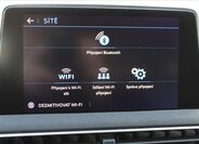 Peugeot 3008 SUV / Terénní 1,2 l 96 kw