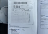 Volkswagen Touran 28