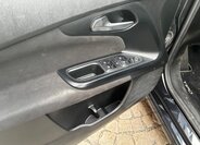 Fiat Tipo Sedan / Limuzína 1,4 l 70 kw