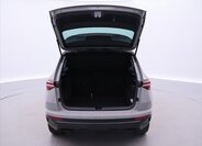 Škoda Karoq SUV 1,5 l 110 kw