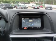 Mazda CX-5 SUV 2,2 l 129 kw