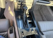 Chevrolet Corvette Kupé 5,7 l 210 kw