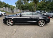 Audi A5 5