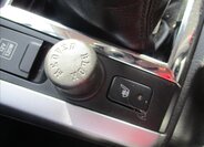 Suzuki Grand Vitara SUV / Terénní 2,4 l 124 kw