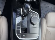 BMW Řada 2 24