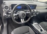 Mercedes-Benz Třídy A 10