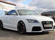 Audi TT 3