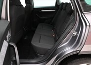 Škoda Karoq 14
