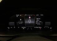 Škoda Kamiq SUV / Terénní 999,0 85 kw