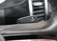 Škoda Kodiaq SUV 2,0 l 140 kw