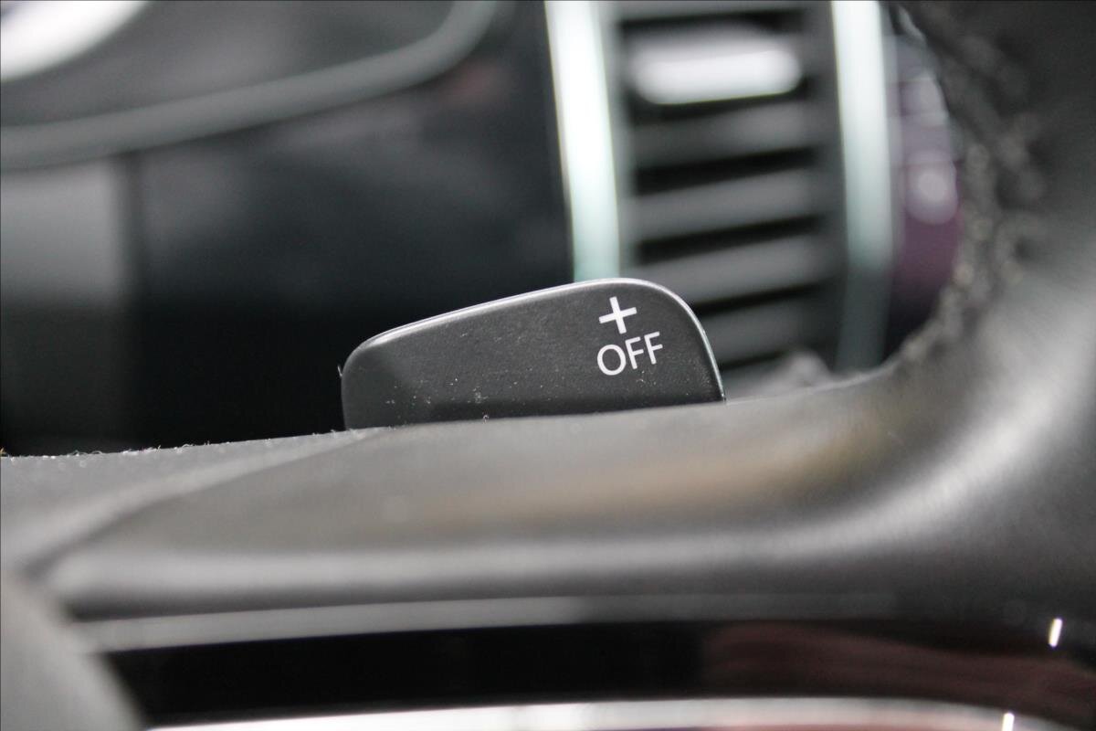 Škoda Kodiaq SUV 2,0 l 140 kw