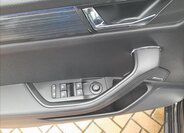 Škoda Superb Liftback 2,0 l 110 kw