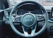 KIA XCeed 12