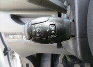 Citroën Jumpy Skříň 2,0 l 106 kw