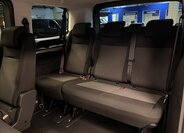 Toyota ProAce Verso 10
