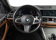 BMW Řada 4 12