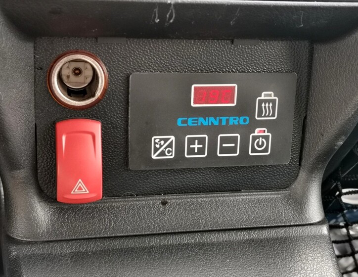 Ostatní Ostatní 12