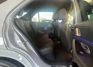 Mercedes-Benz GLE 13