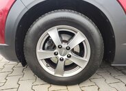 Mazda CX-30 SUV 2,0 l 90 kw