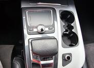 Audi Q7 20