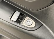 Mercedes-Benz Vito Skříň 2,1 l 100 kw