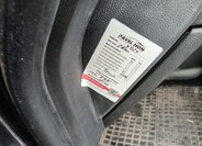 Opel Astra Sedan 1,4 l 103 kw