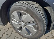 Hyundai Kona SUV / Terénní 0,0 0