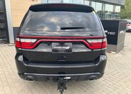 Dodge Durango 17