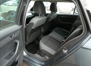 Škoda Fabia Kombi 999,0 55 kw