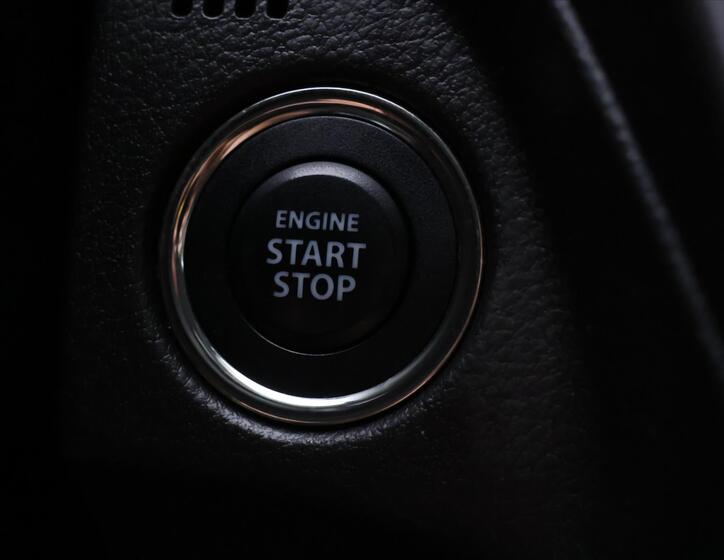 Suzuki SX4 S-Cross 24