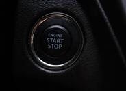 Suzuki SX4 S-Cross 24