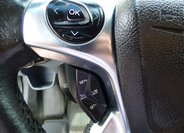 Ford Transit Custom Ostatní 2,0 l 77 kw