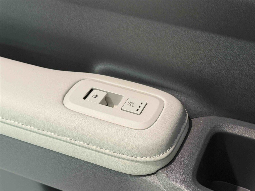 Hyundai Santa Fe SUV 1,6 l 158 kw