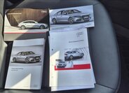 Audi A6 Allroad Kombi 3,0 l 180 kw