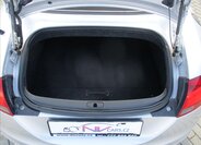 Audi TT Kabriolet 2,0 l 147 kw