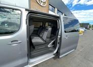 Toyota ProAce Verso 42