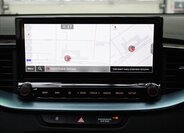 KIA XCeed Hatchback 0,0 110 kw