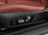 BMW Řada 4 Kabriolet 2,0 l 140 kw